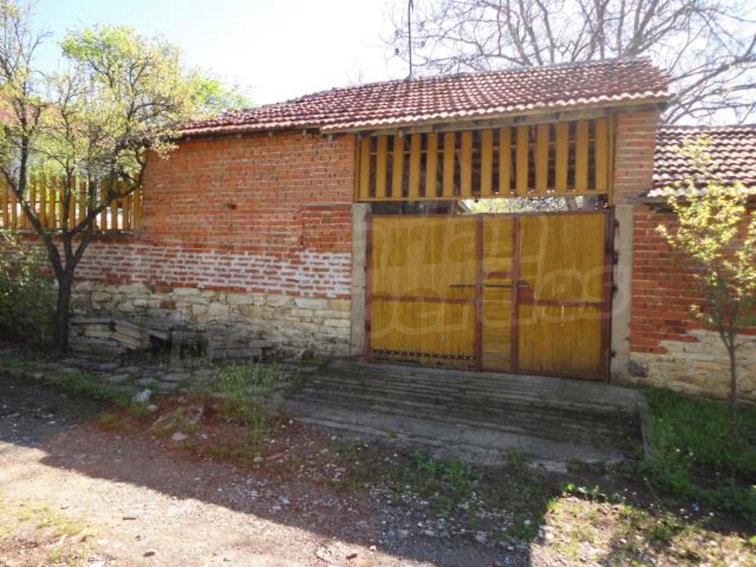 Gallery Picture 50