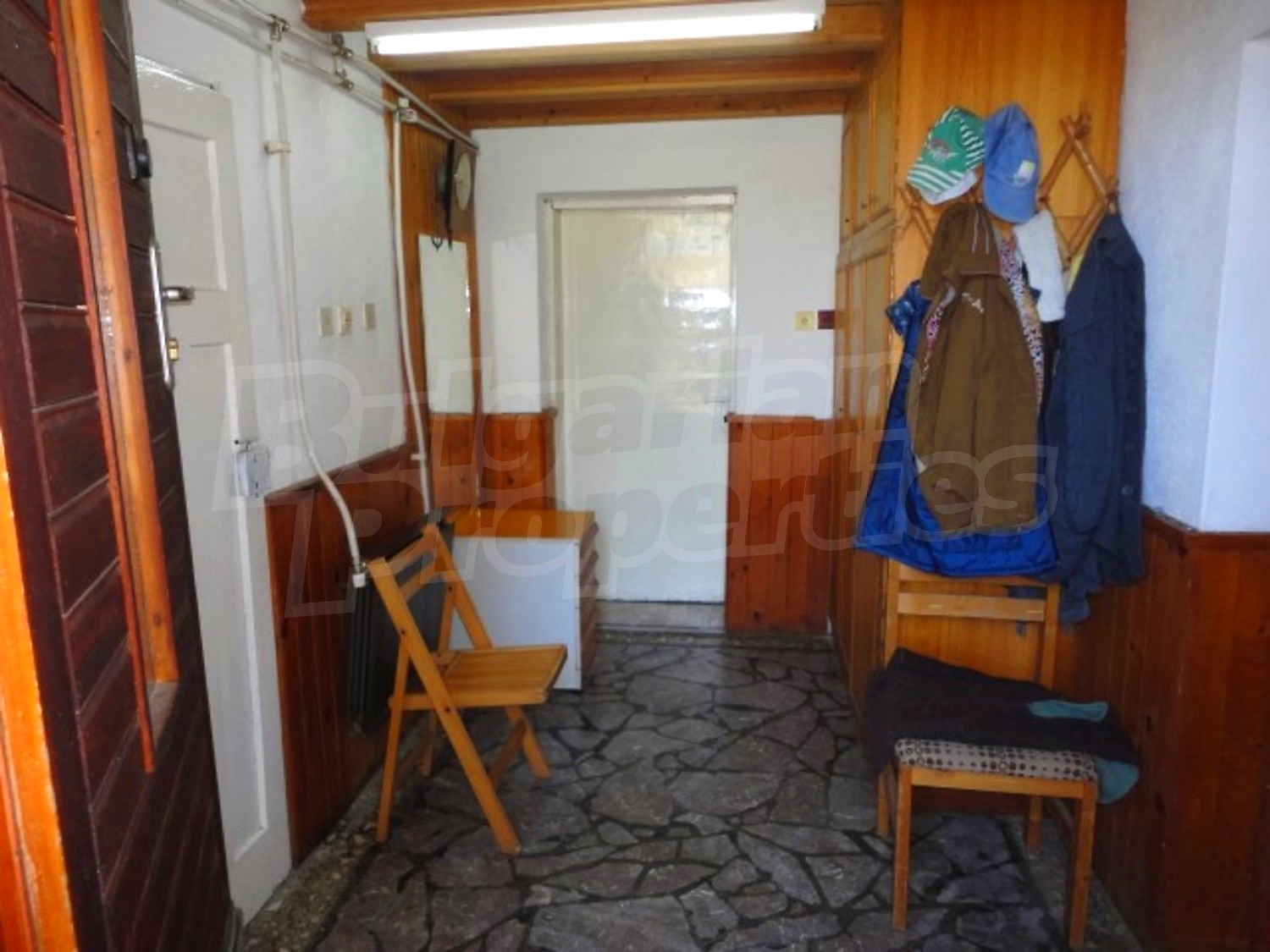 Gallery Picture 8