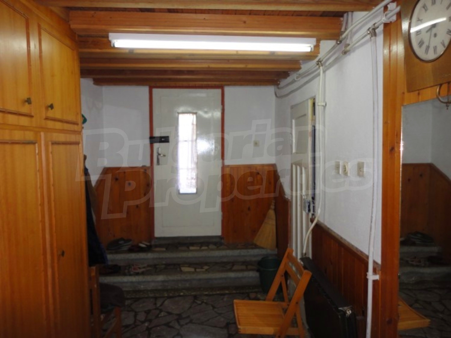 Gallery Picture 9