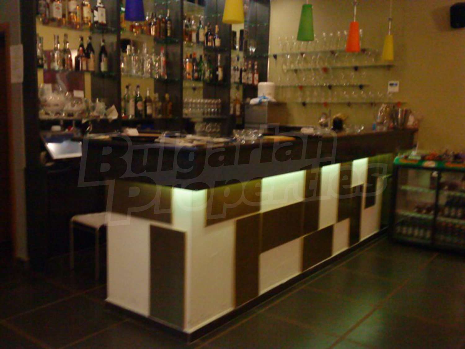 Gallery Picture 3