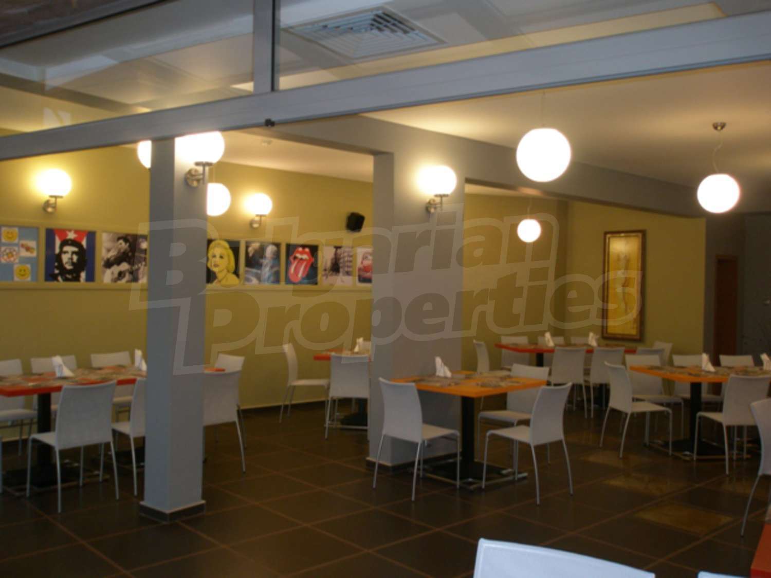 Gallery Picture 5