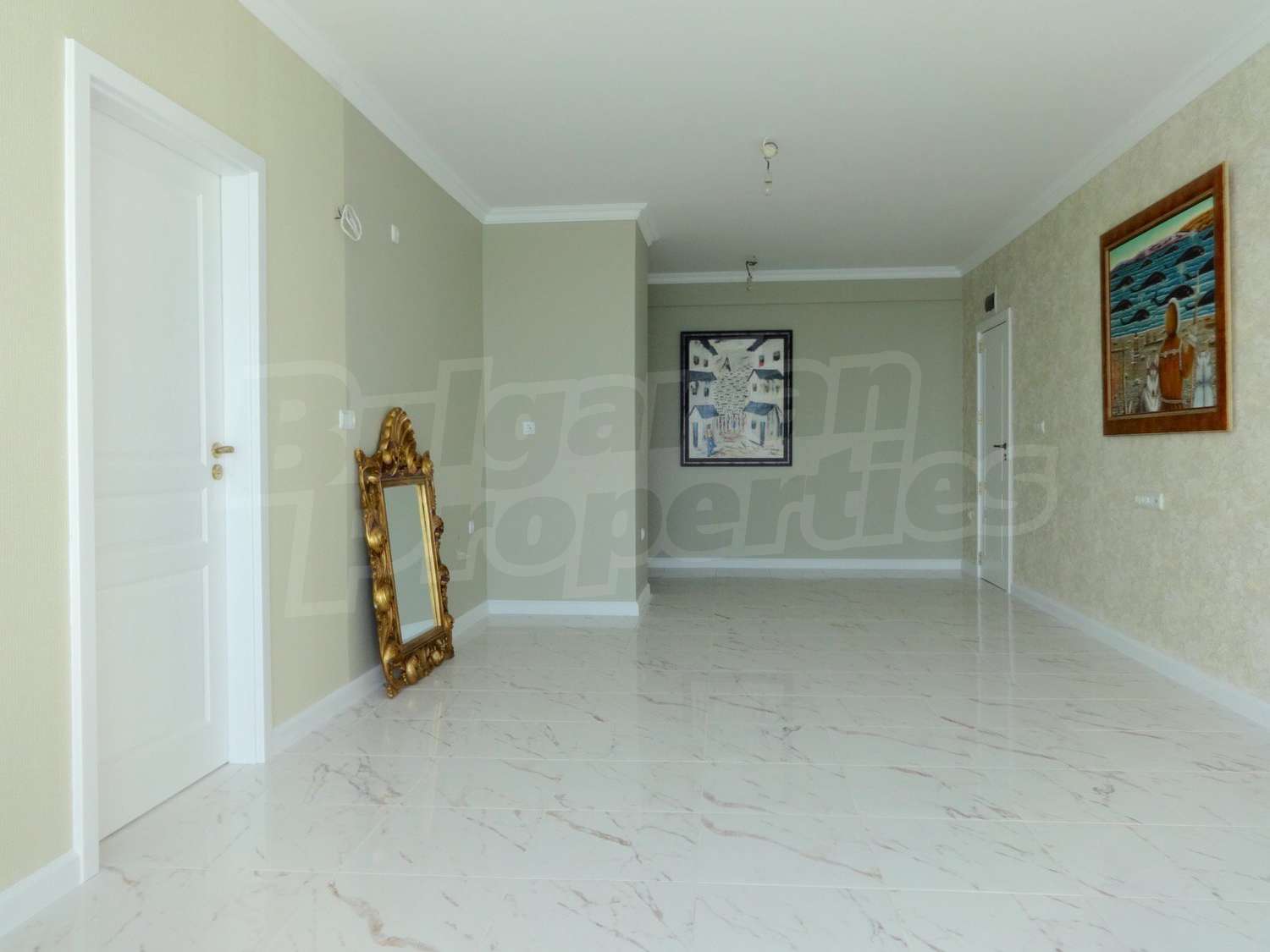 Gallery Picture 3