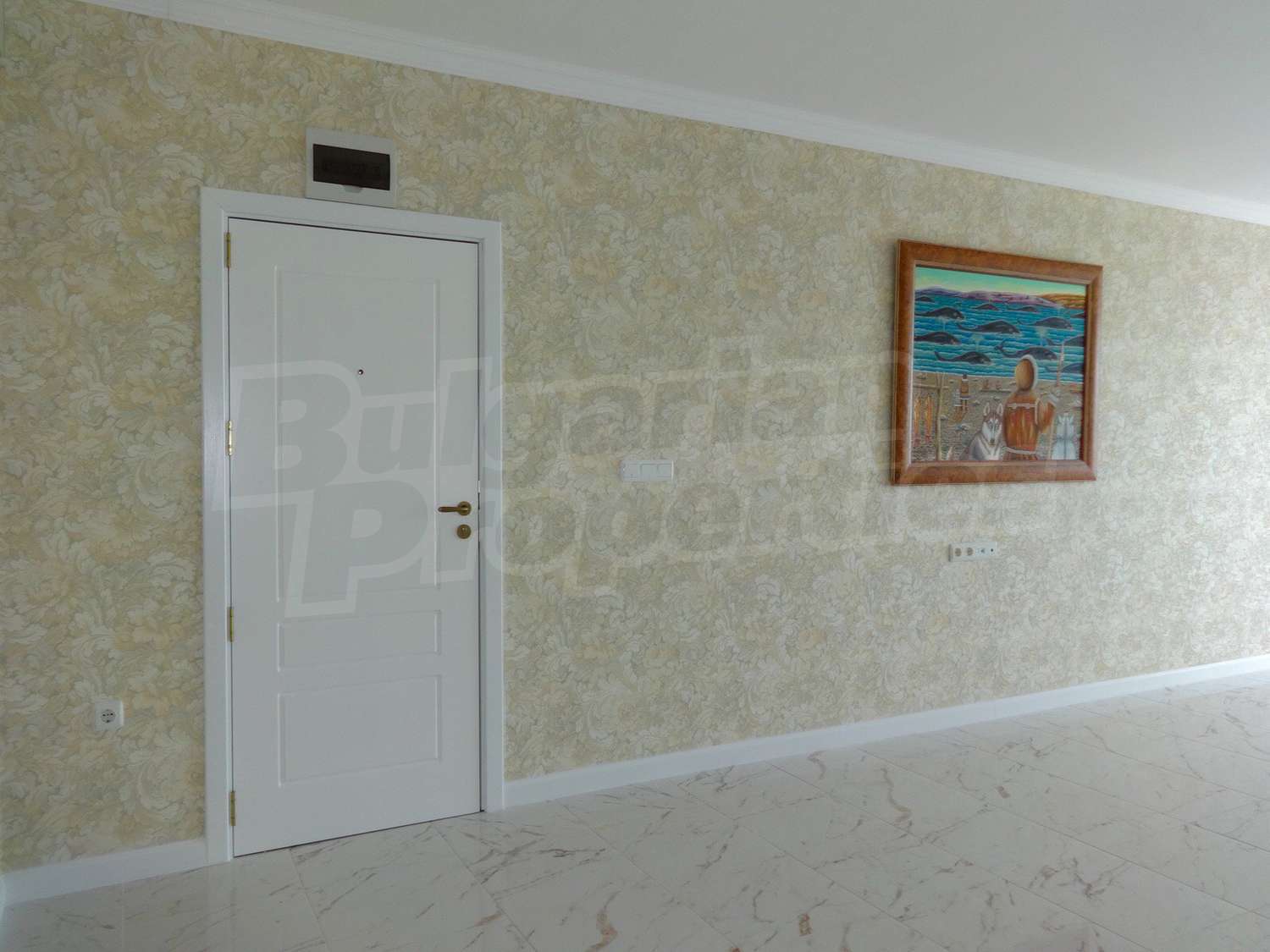 Gallery Picture 4