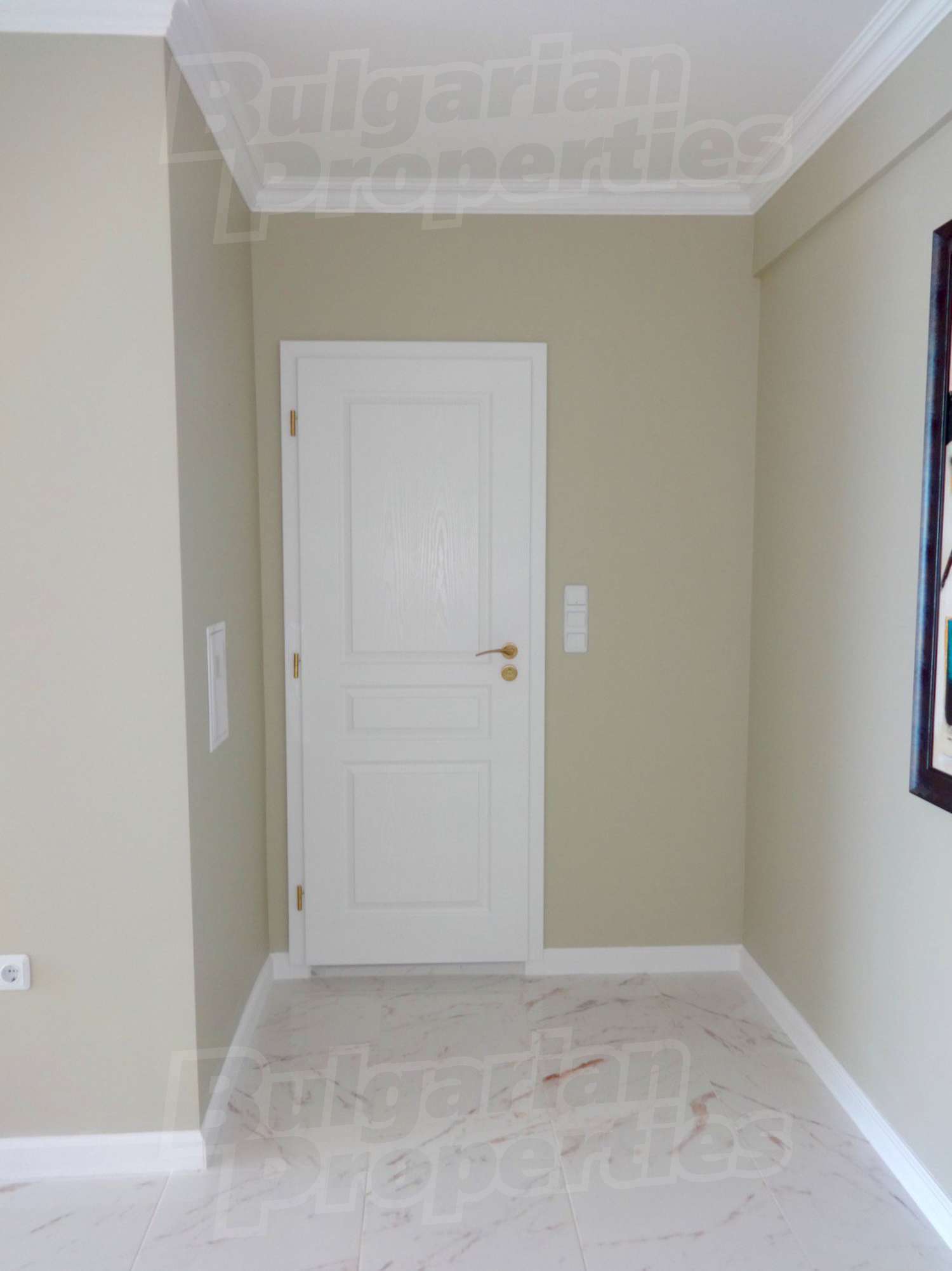 Gallery Picture 5