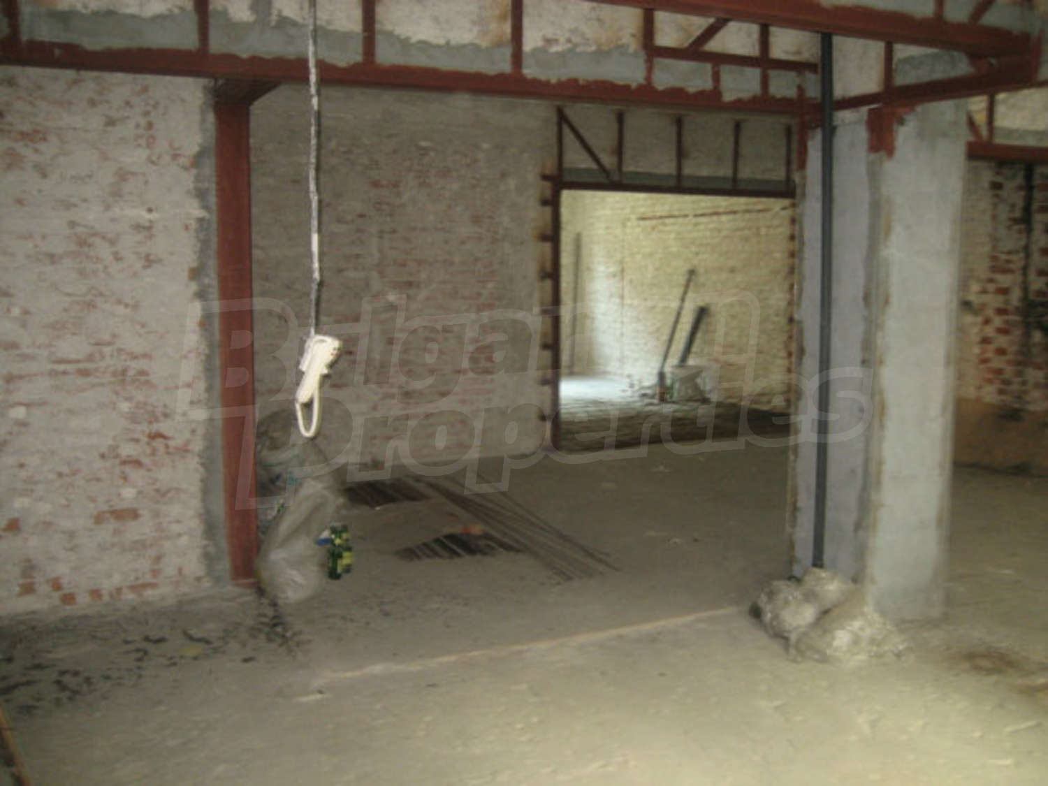 Gallery Picture 2