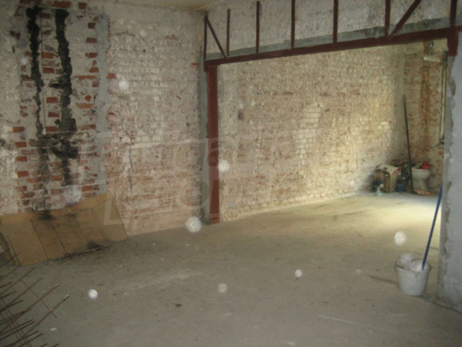 Gallery Picture 5