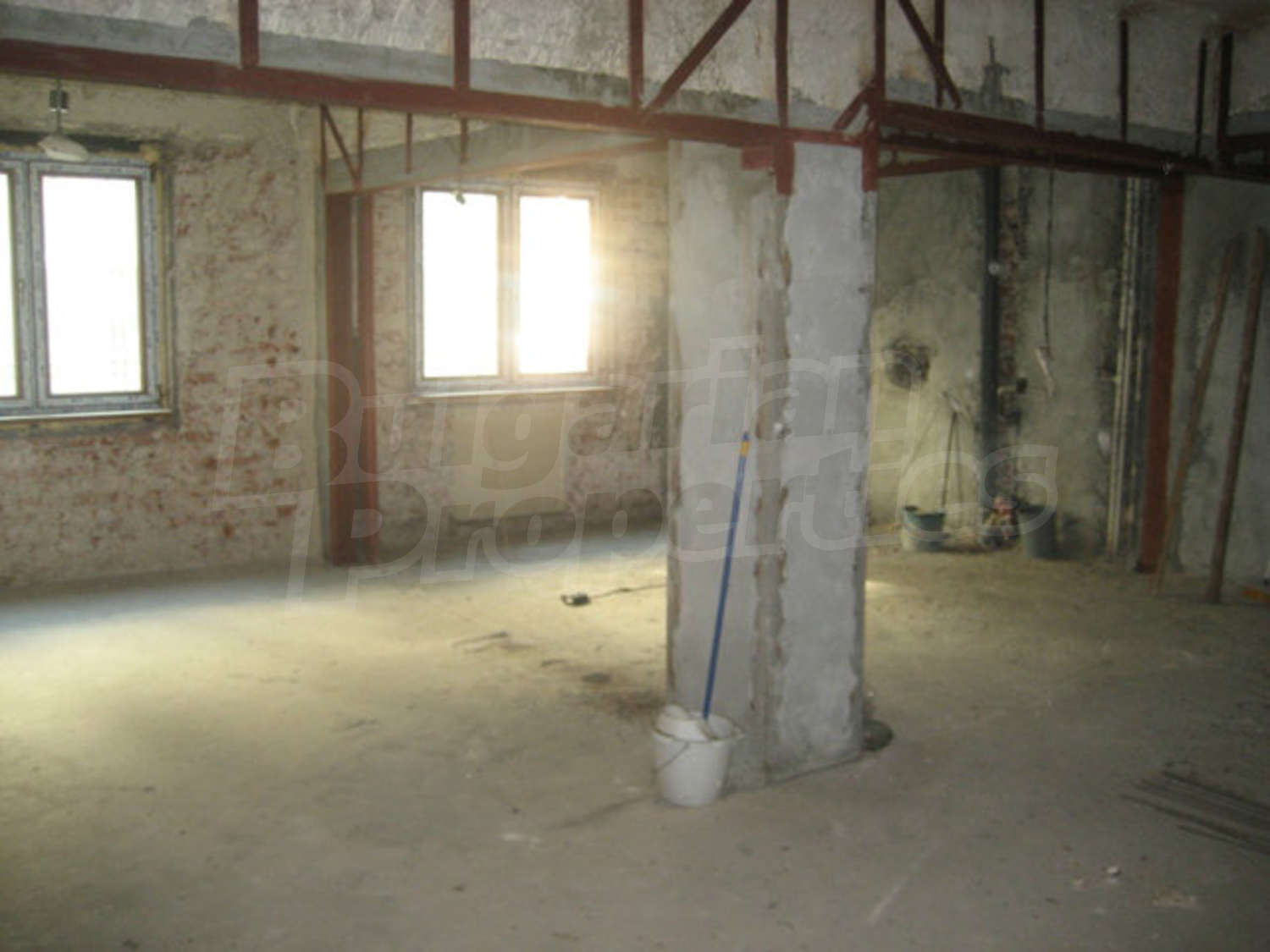 Gallery Picture 6