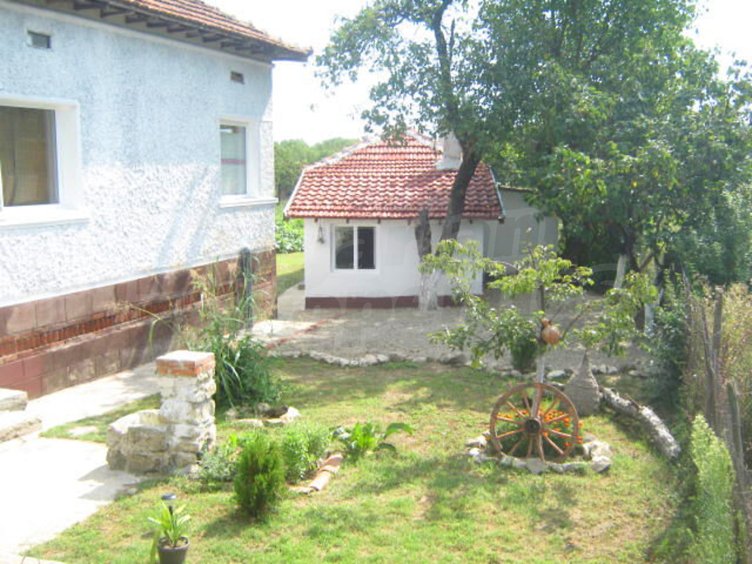 Gallery Picture 10