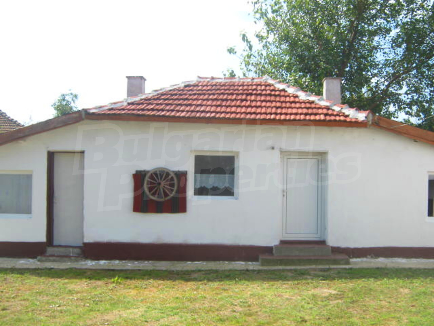 Gallery Picture 12