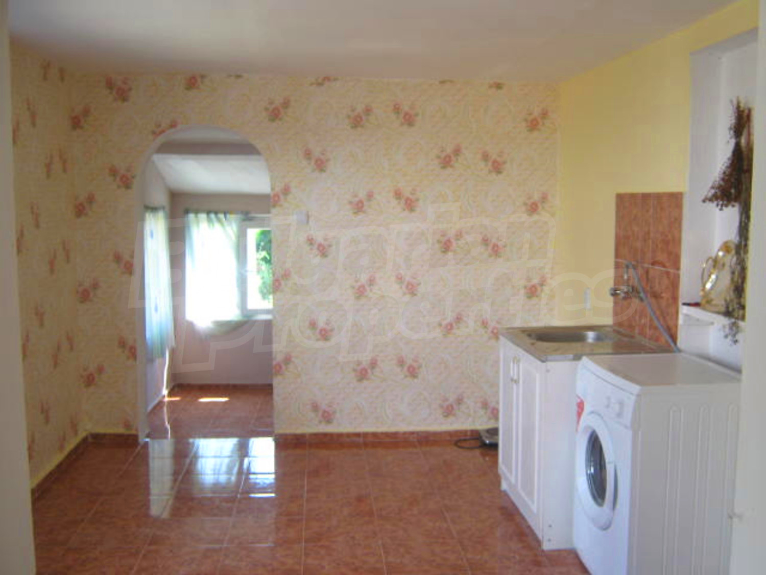 Gallery Picture 13
