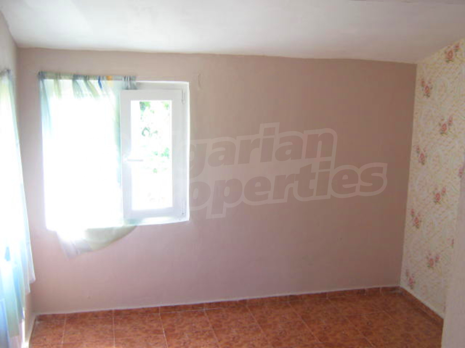 Gallery Picture 14