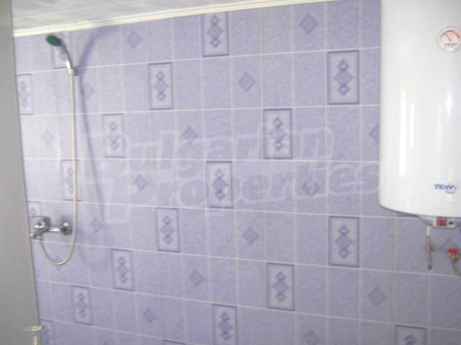 Gallery Picture 17