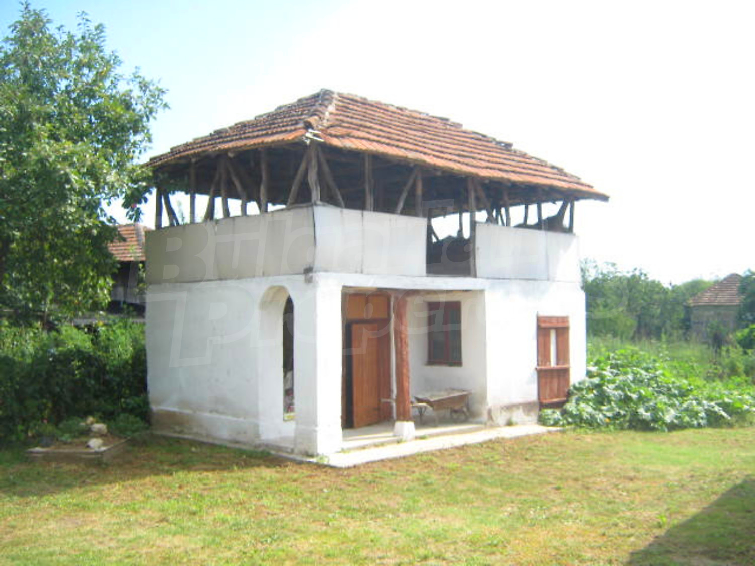 Gallery Picture 19