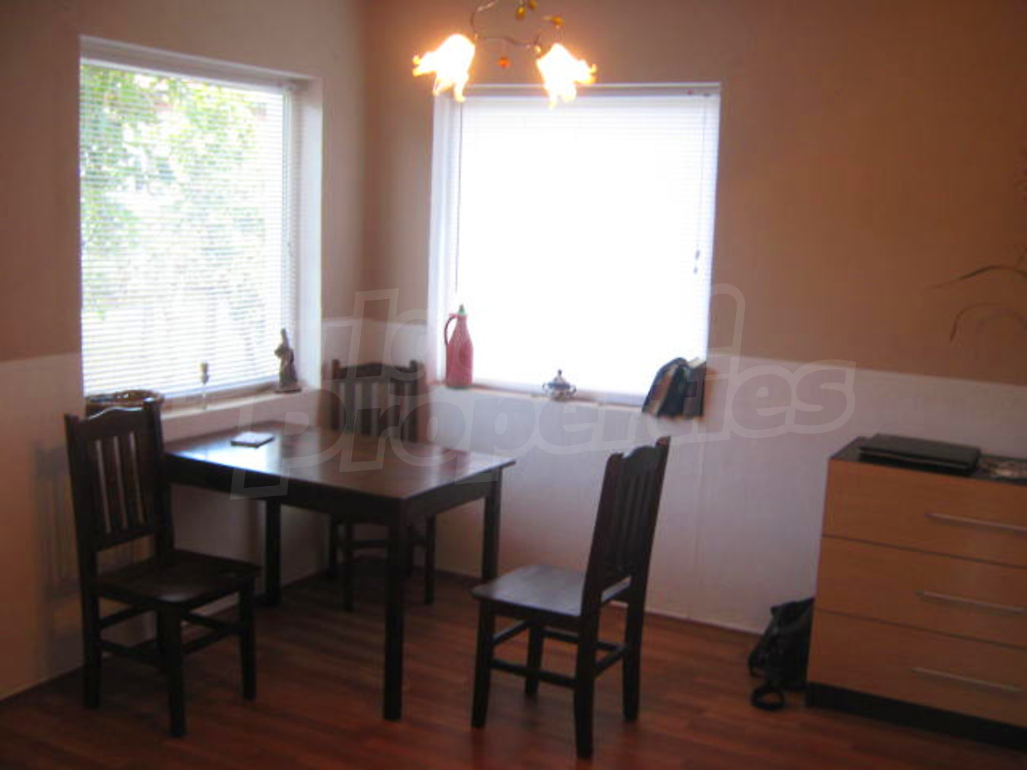Gallery Picture 5