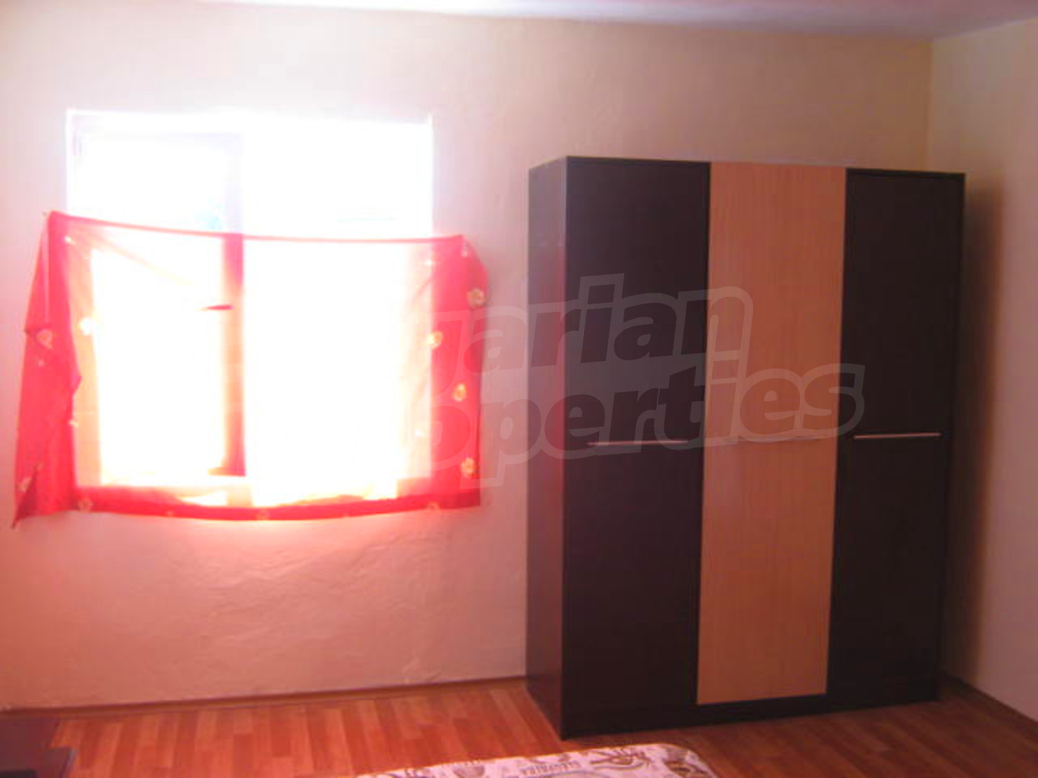Gallery Picture 7