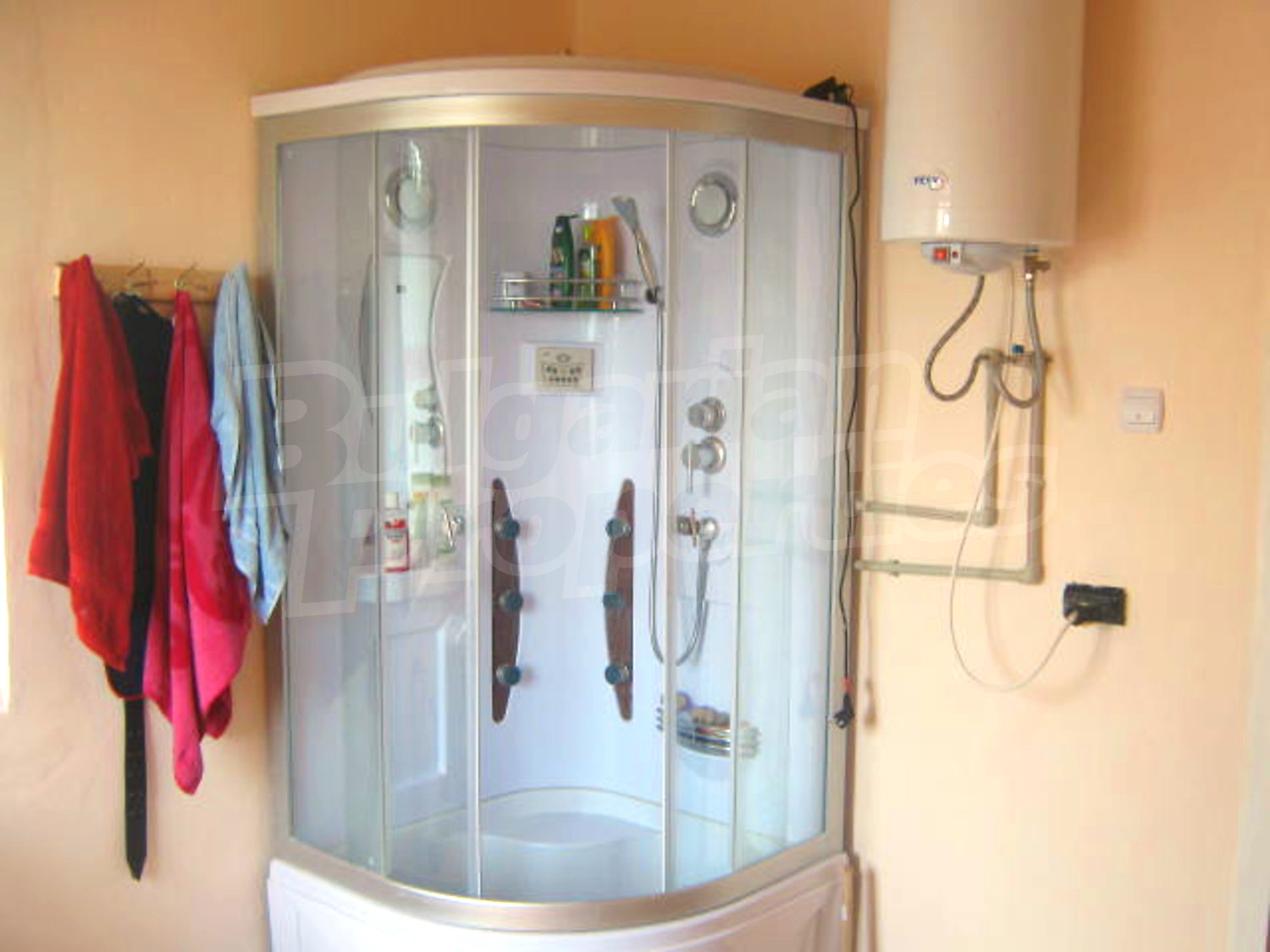 Gallery Picture 8