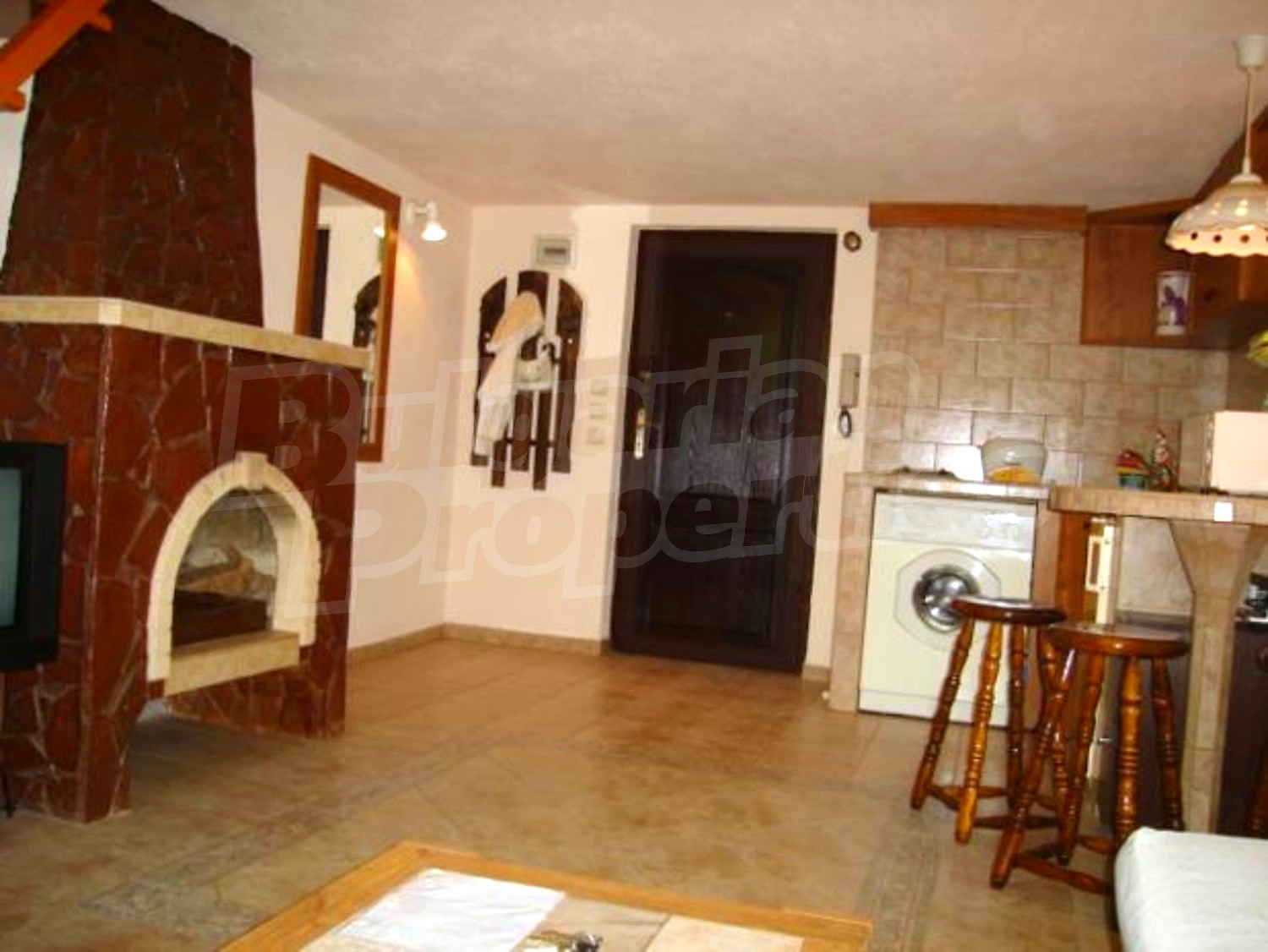 Gallery Picture 5