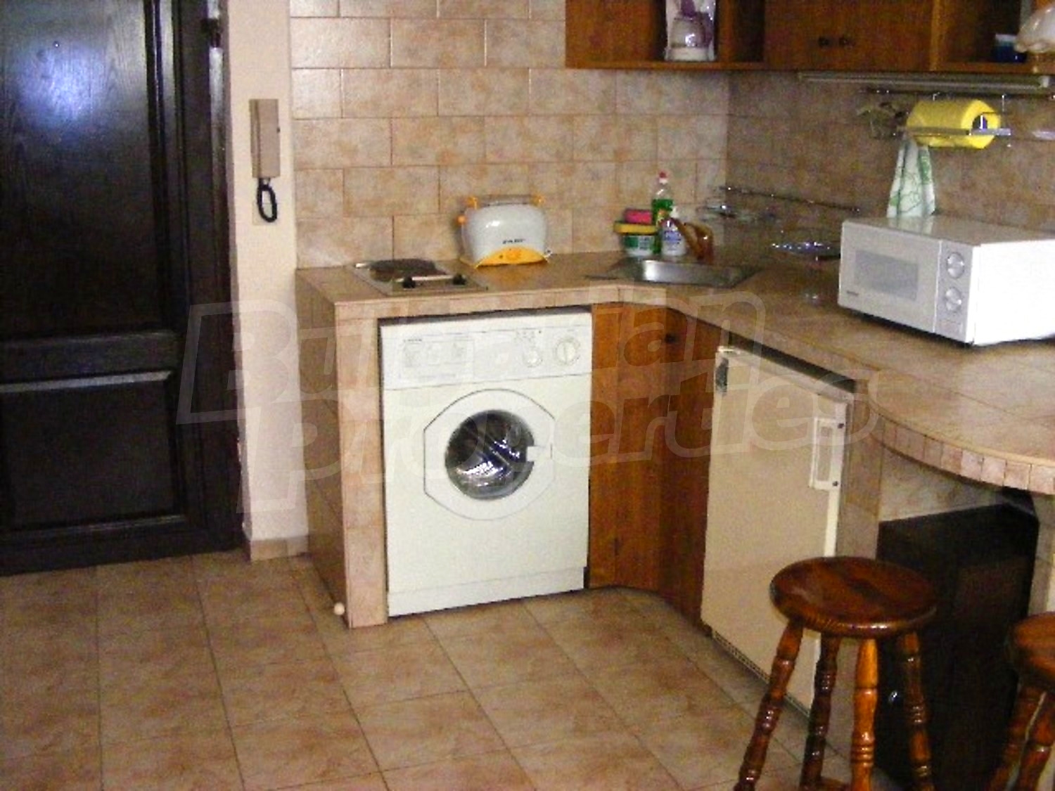 Gallery Picture 6
