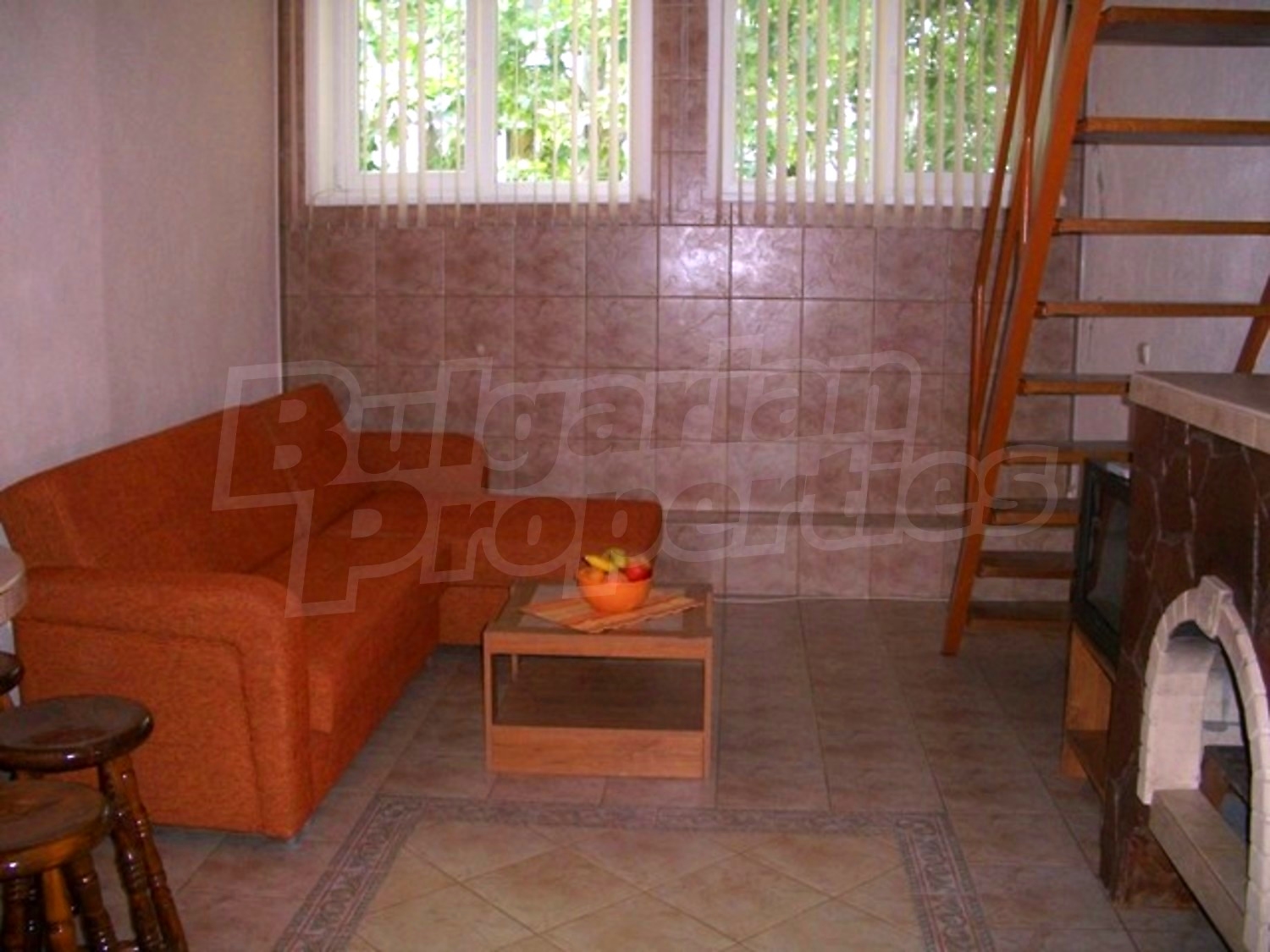 Gallery Picture 7