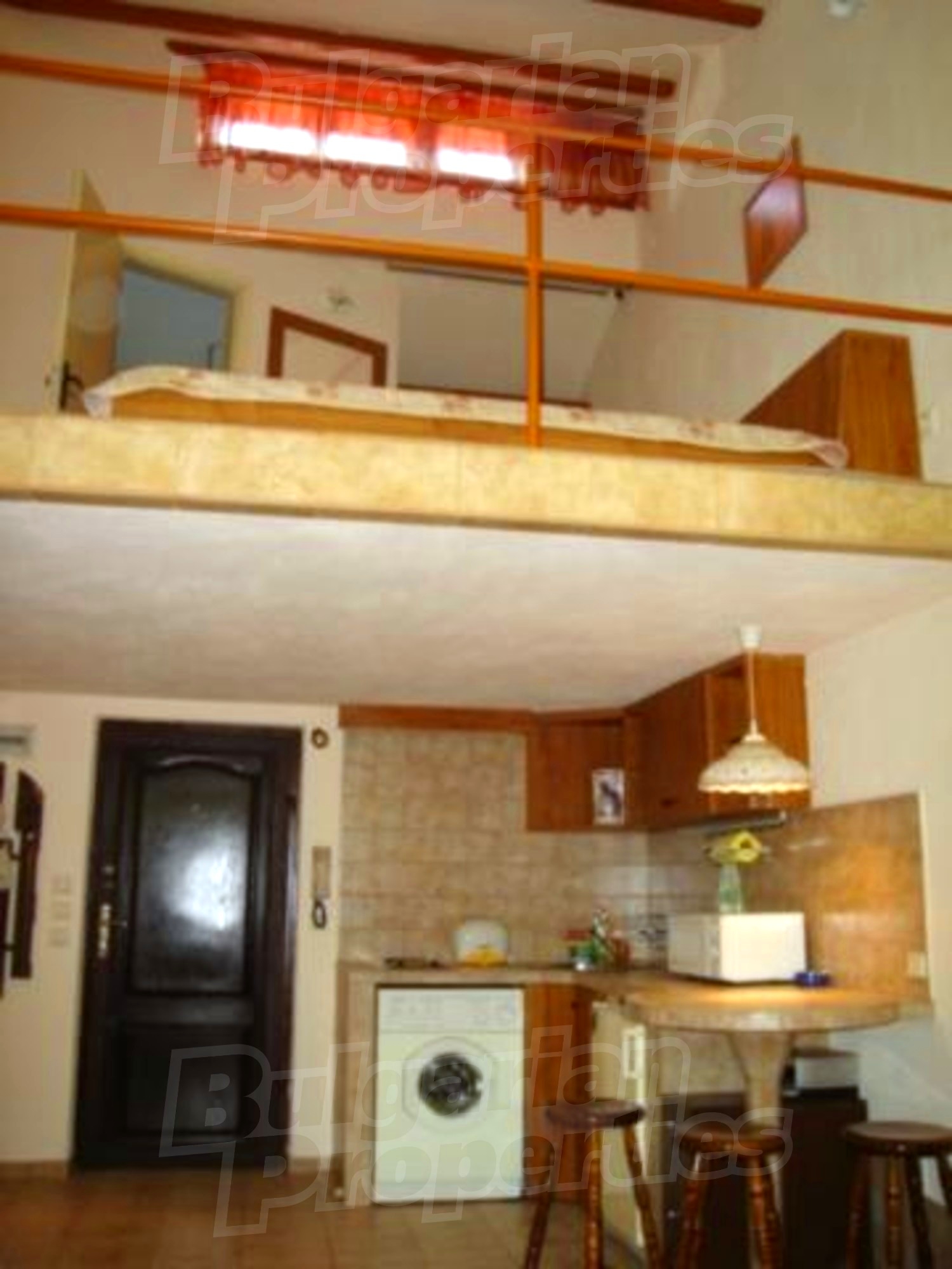 Gallery Picture 8