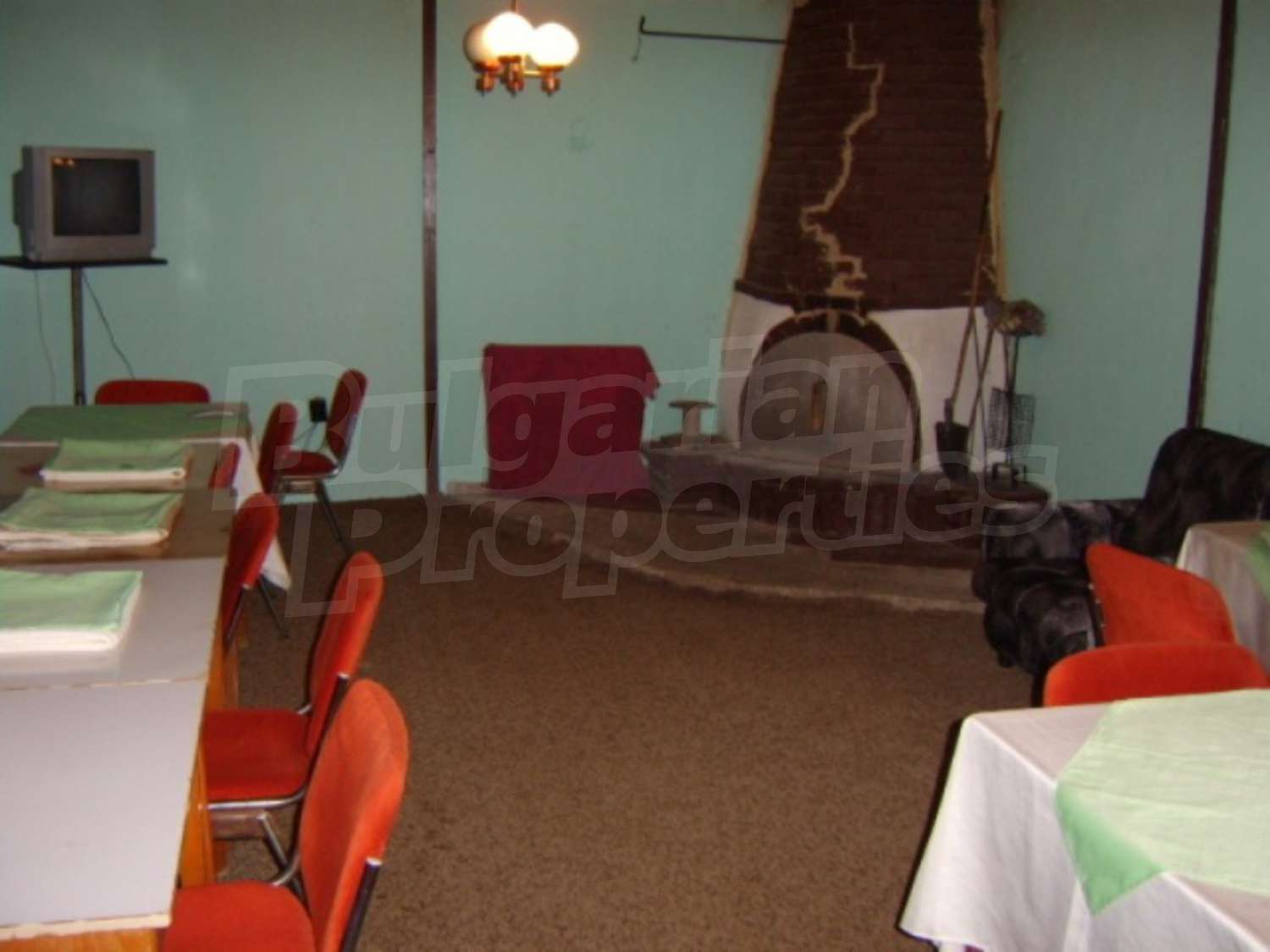 Gallery Picture 10