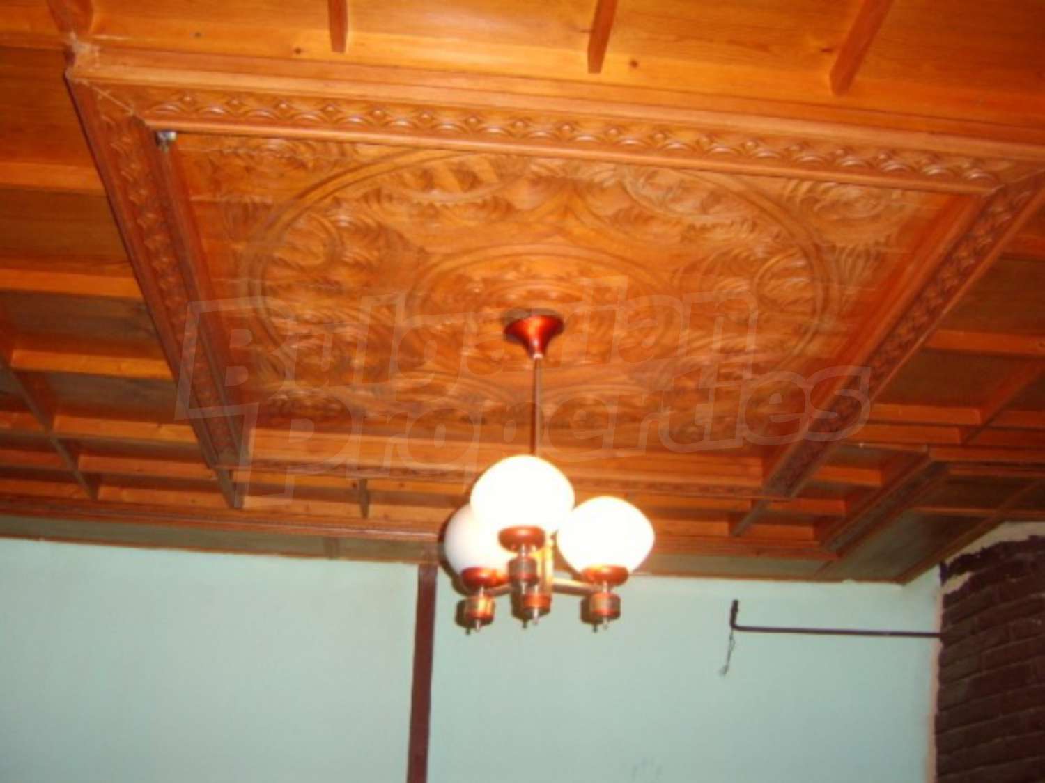 Gallery Picture 11