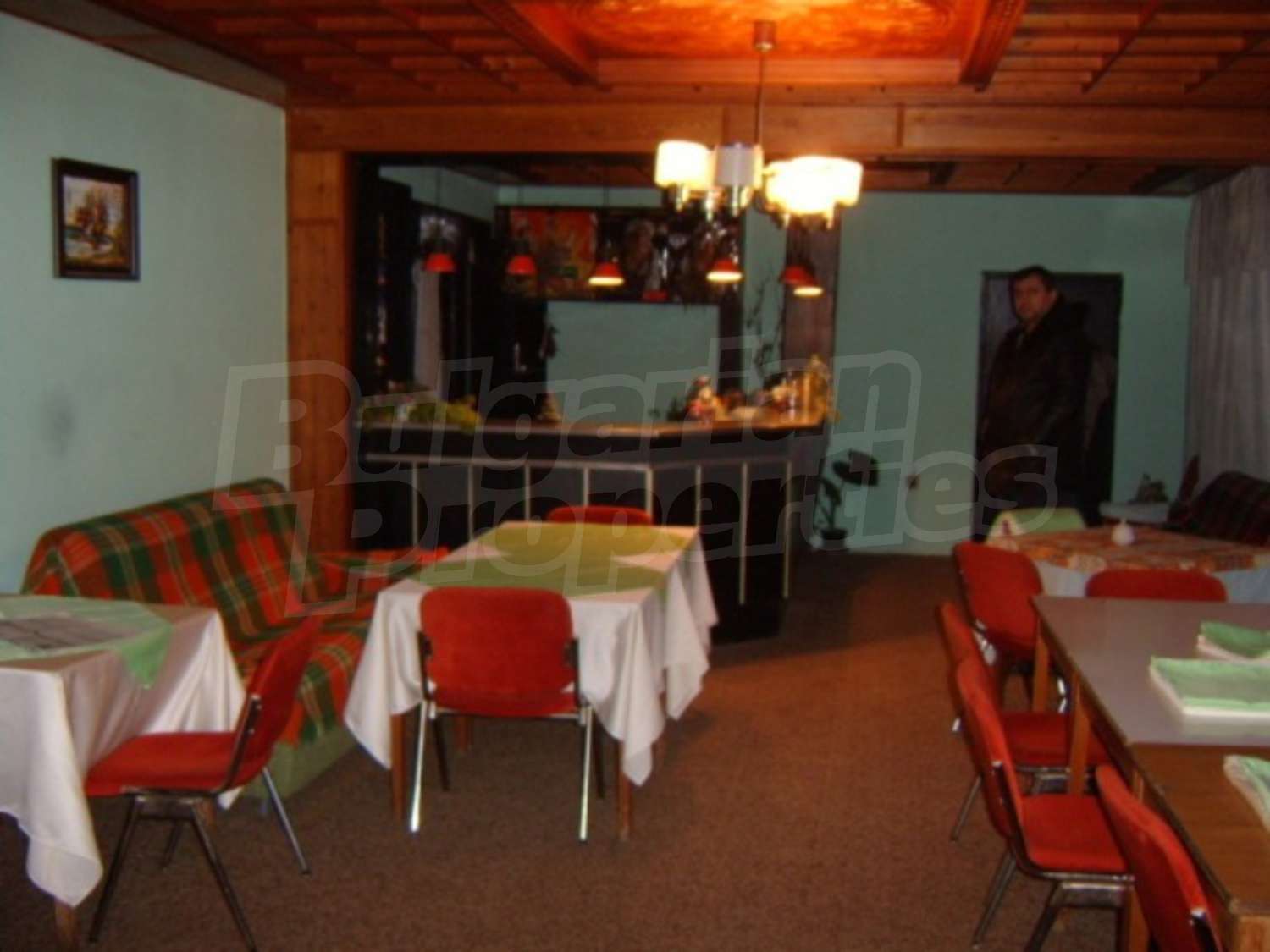 Gallery Picture 9