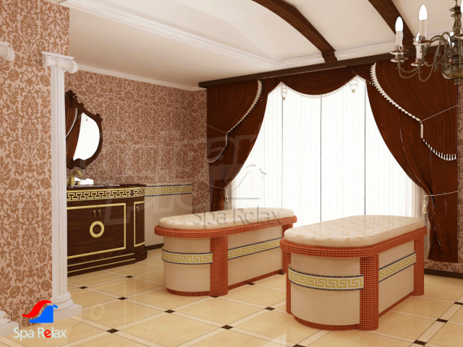 Gallery Picture 10