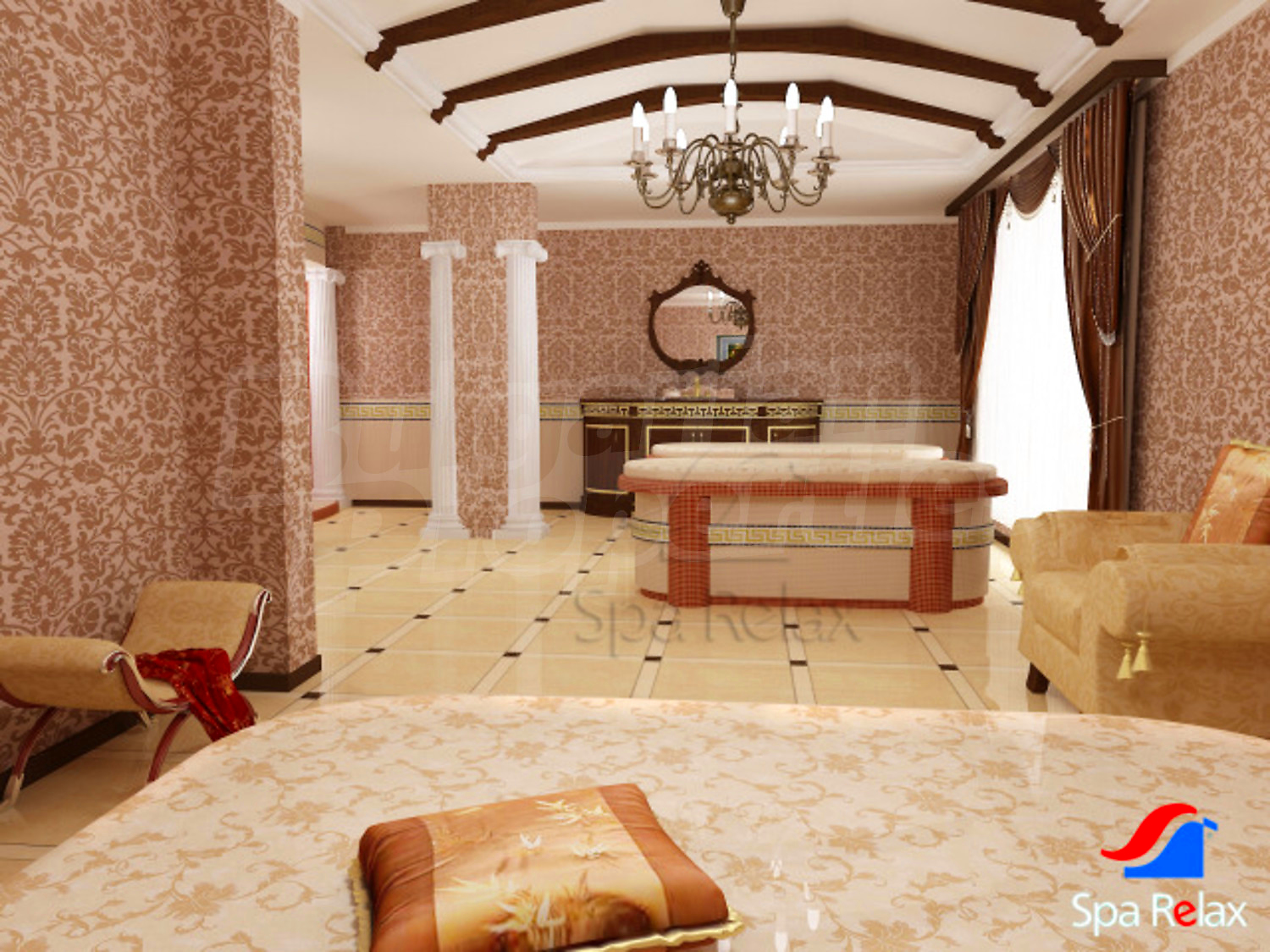 Gallery Picture 12