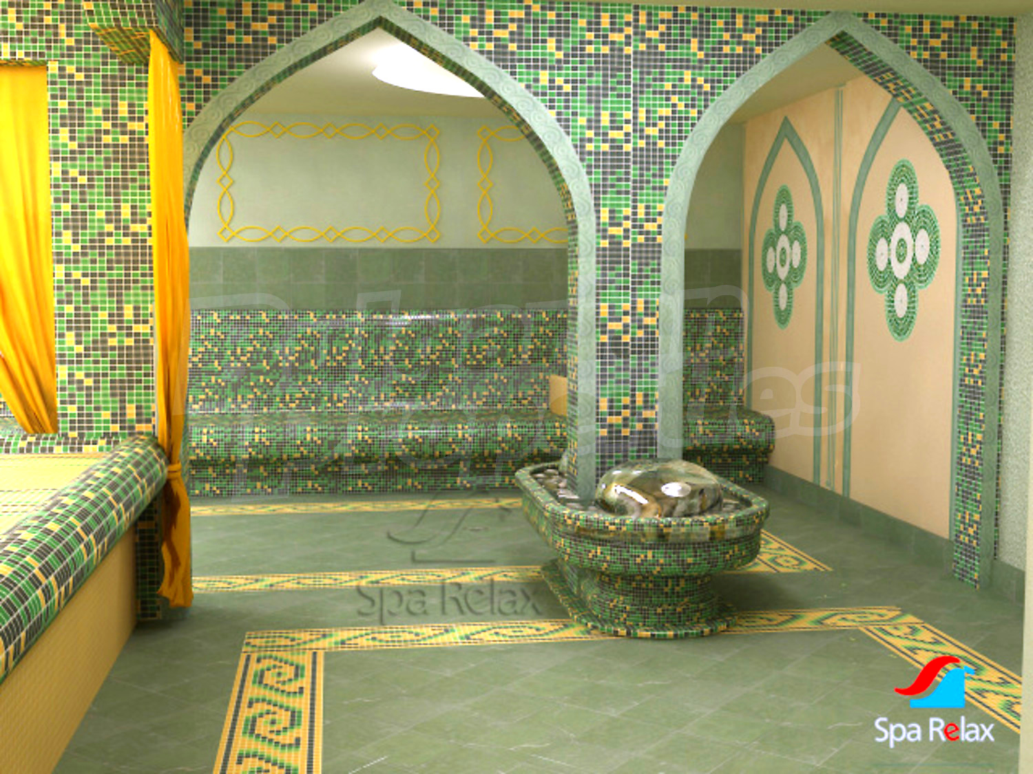 Gallery Picture 18