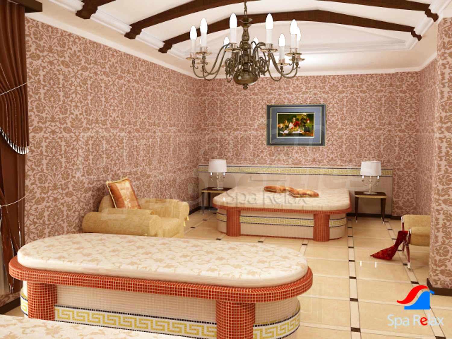 Gallery Picture 8