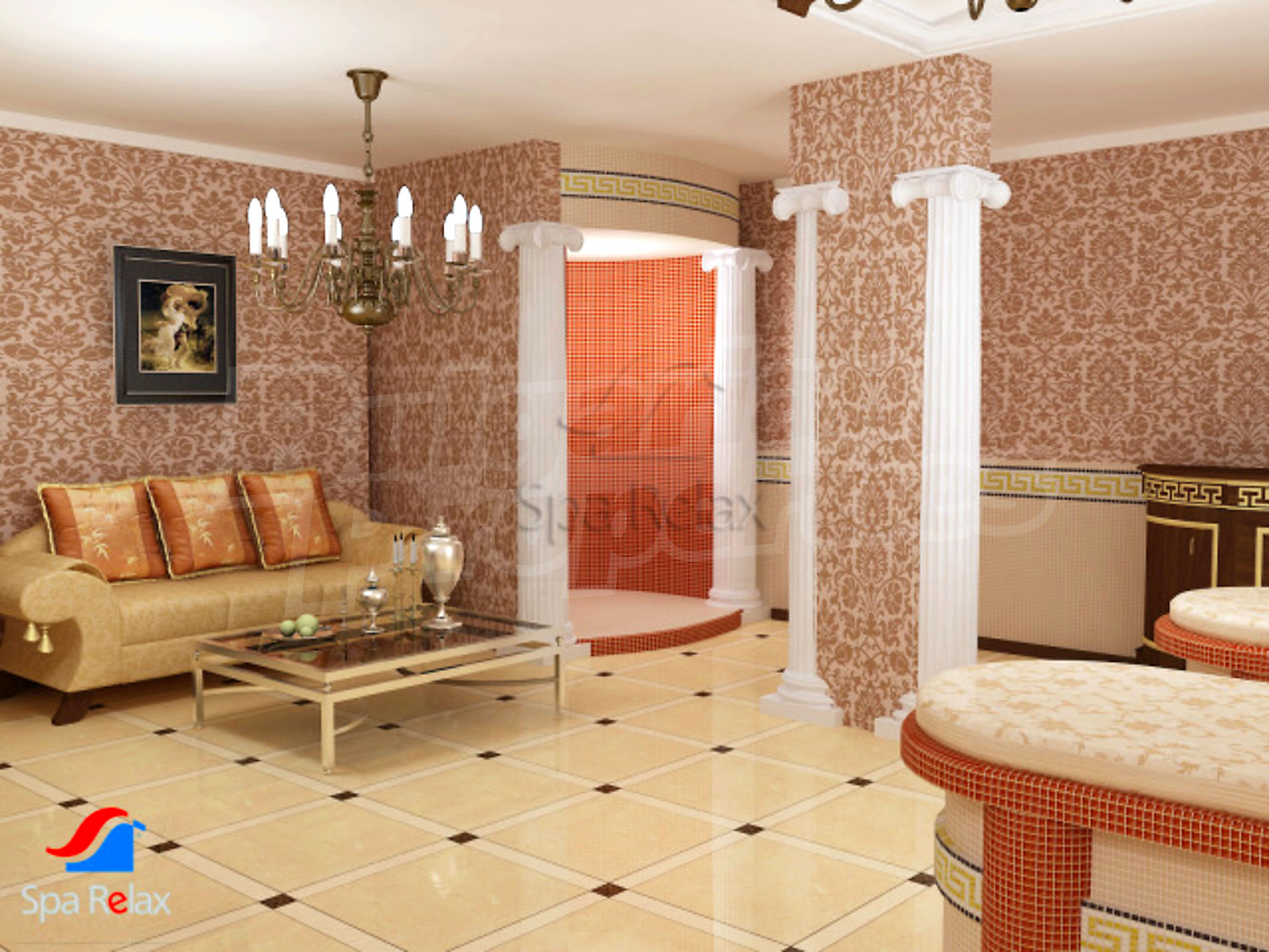 Gallery Picture 9