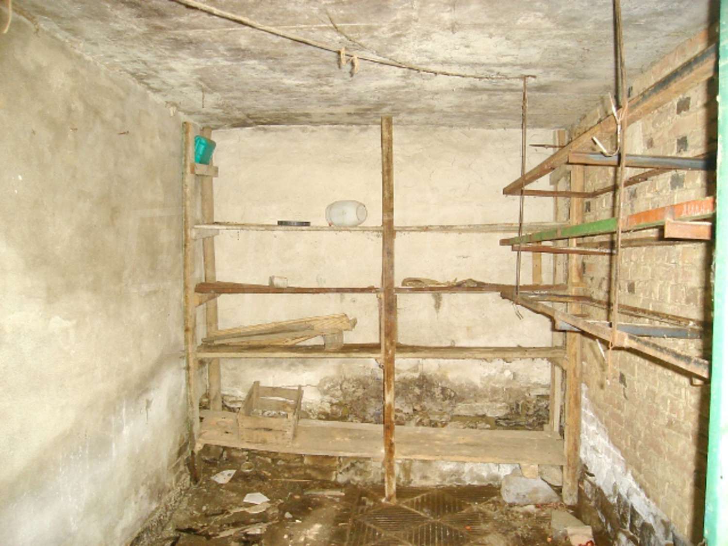 Gallery Picture 7