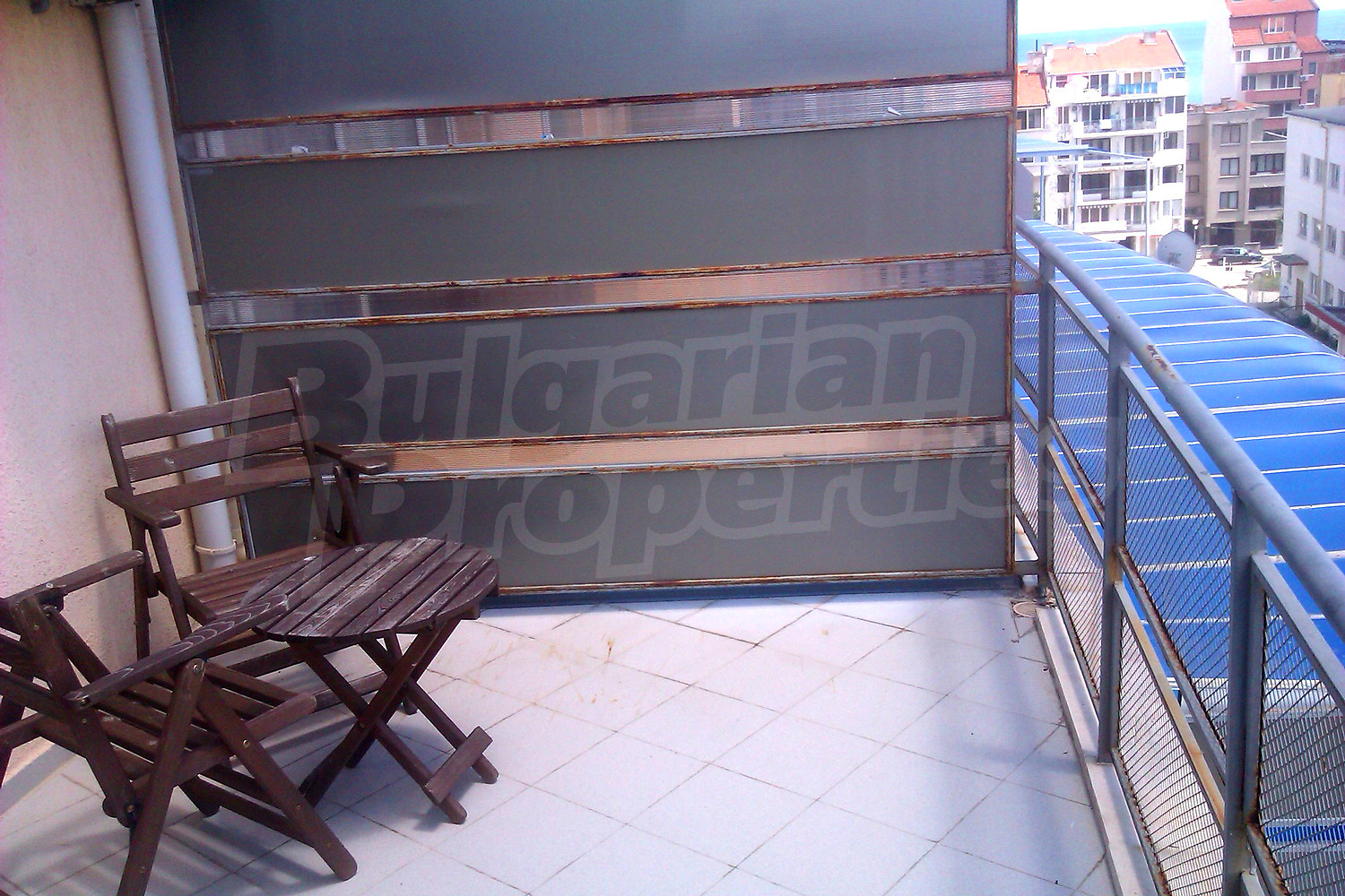 Gallery Picture 11