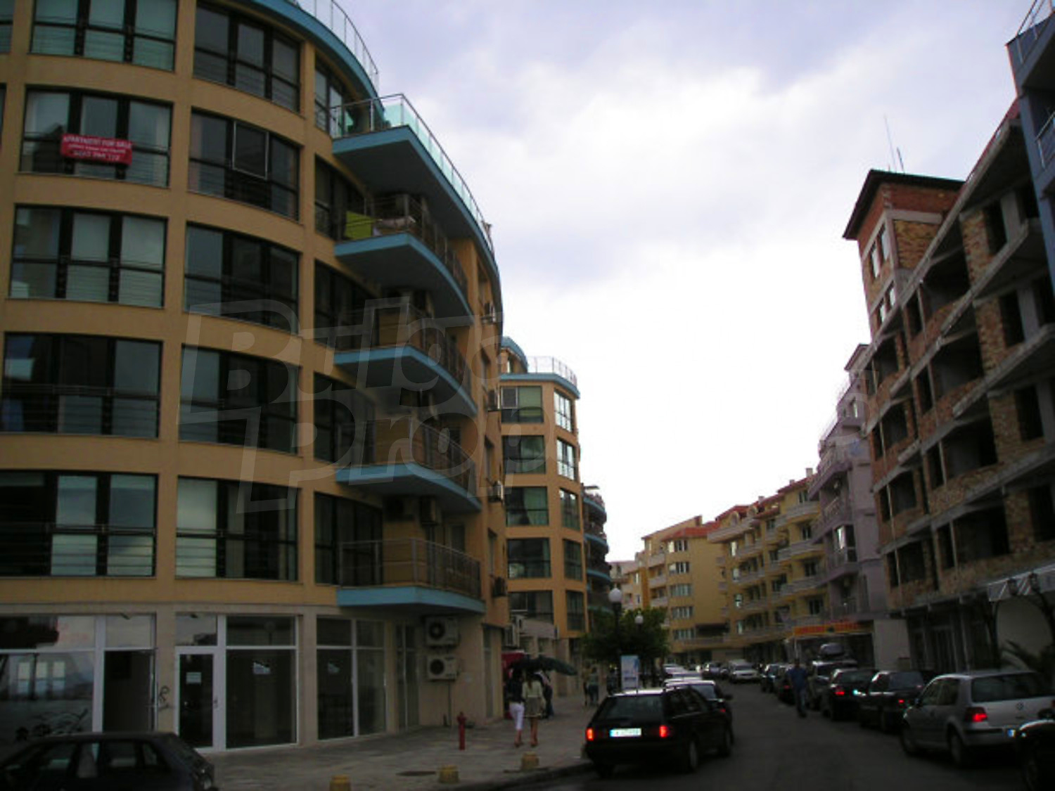 Gallery Picture 17
