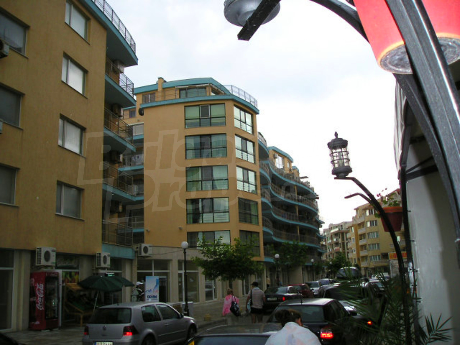 Gallery Picture 18