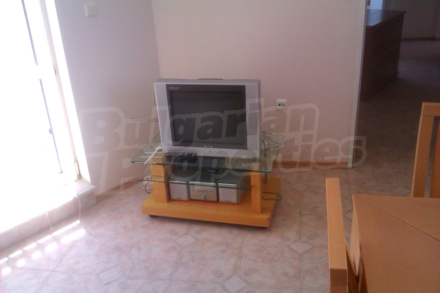 Gallery Picture 6