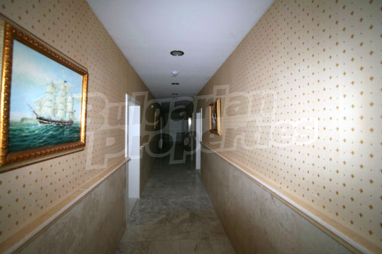 Gallery Picture 13