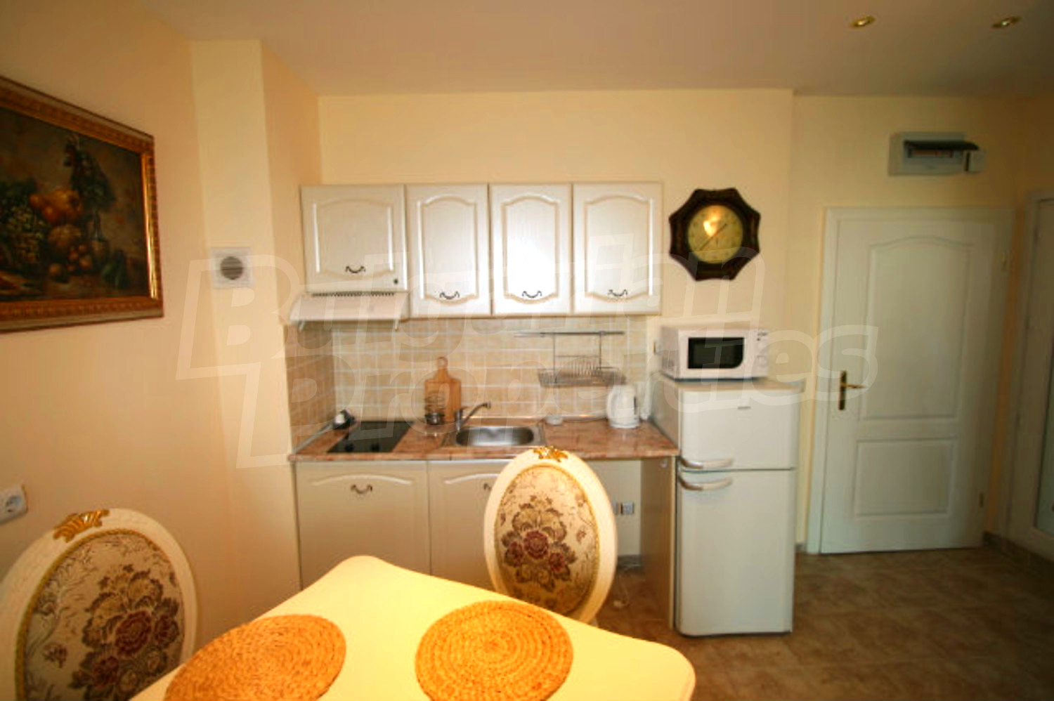 Gallery Picture 15