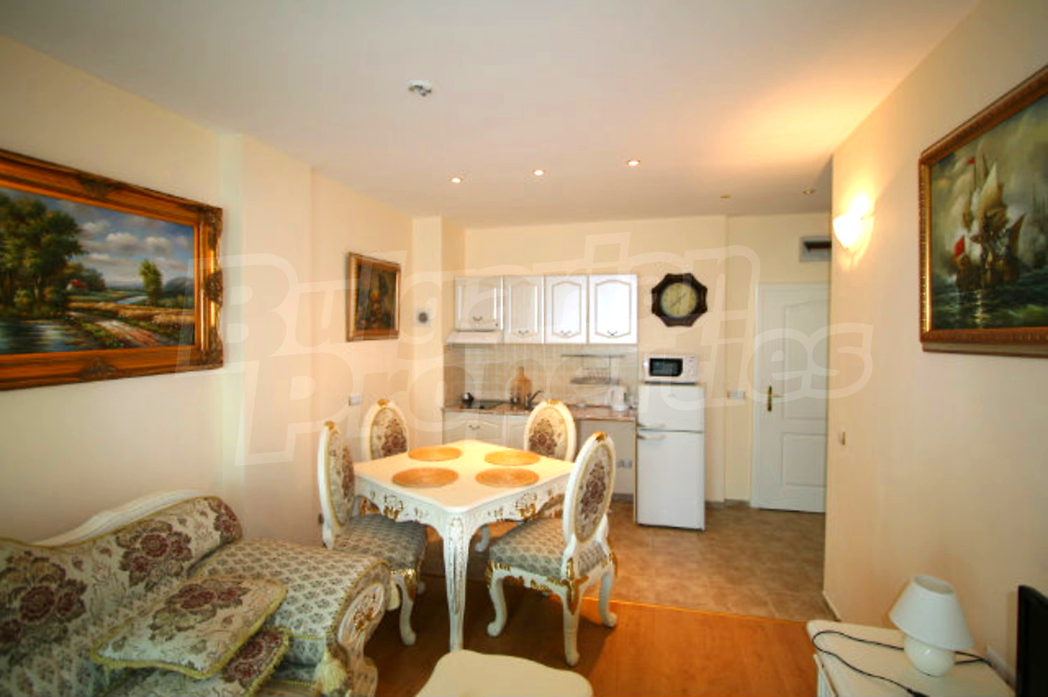 Gallery Picture 17