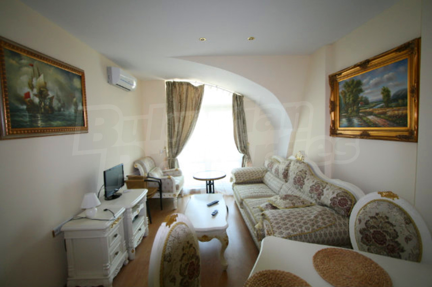 Gallery Picture 23