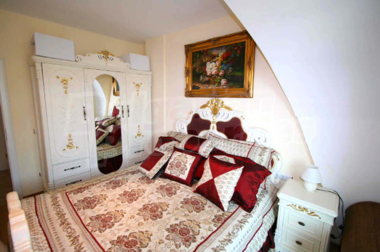 Gallery Picture 25