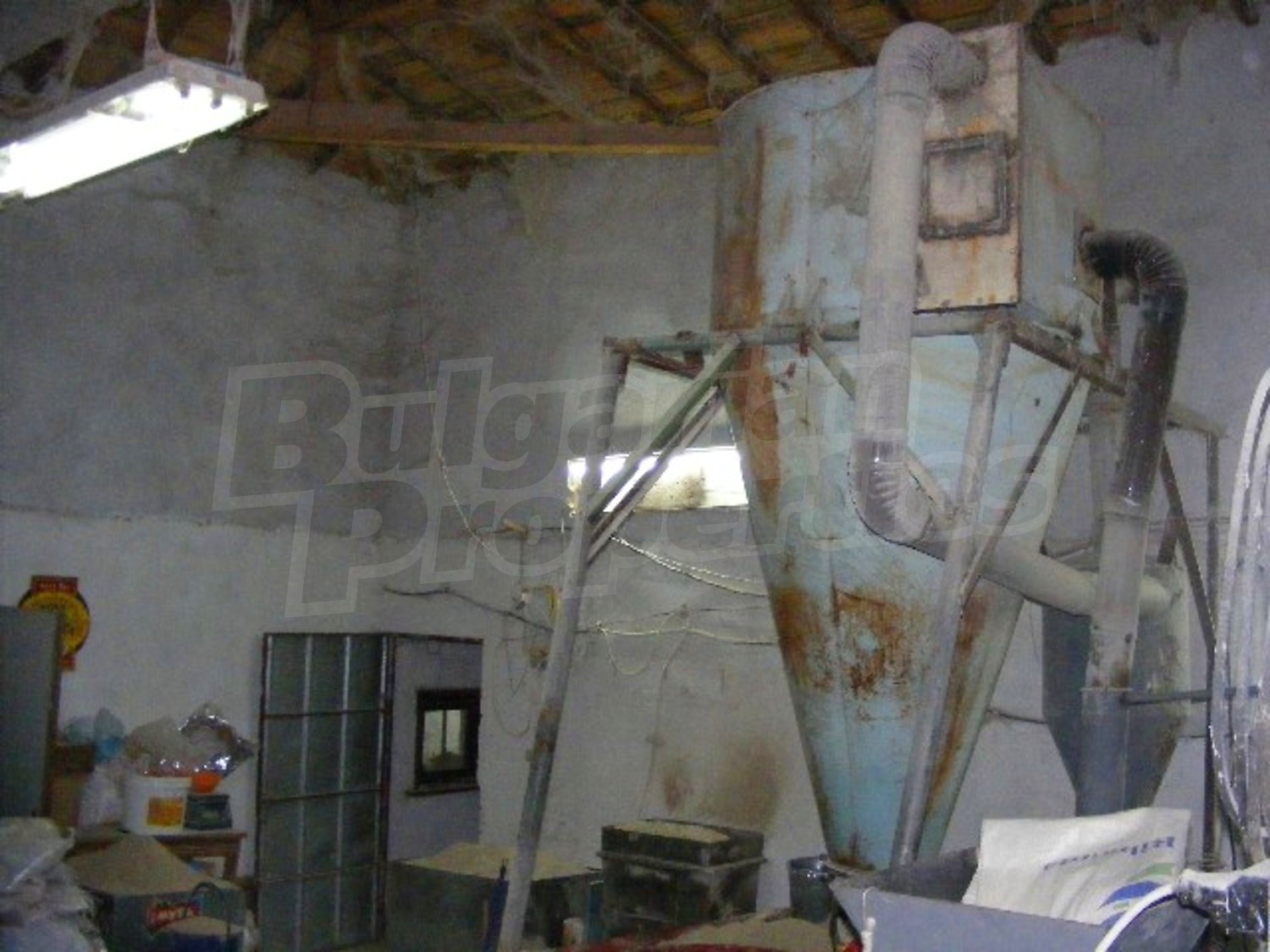 Gallery Picture 10