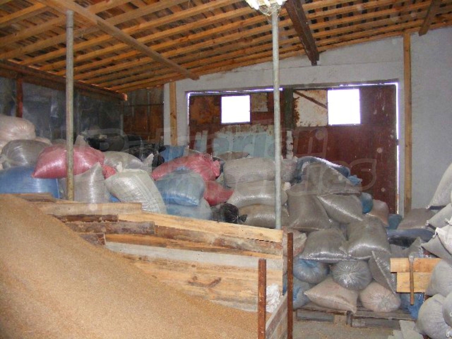 Gallery Picture 11