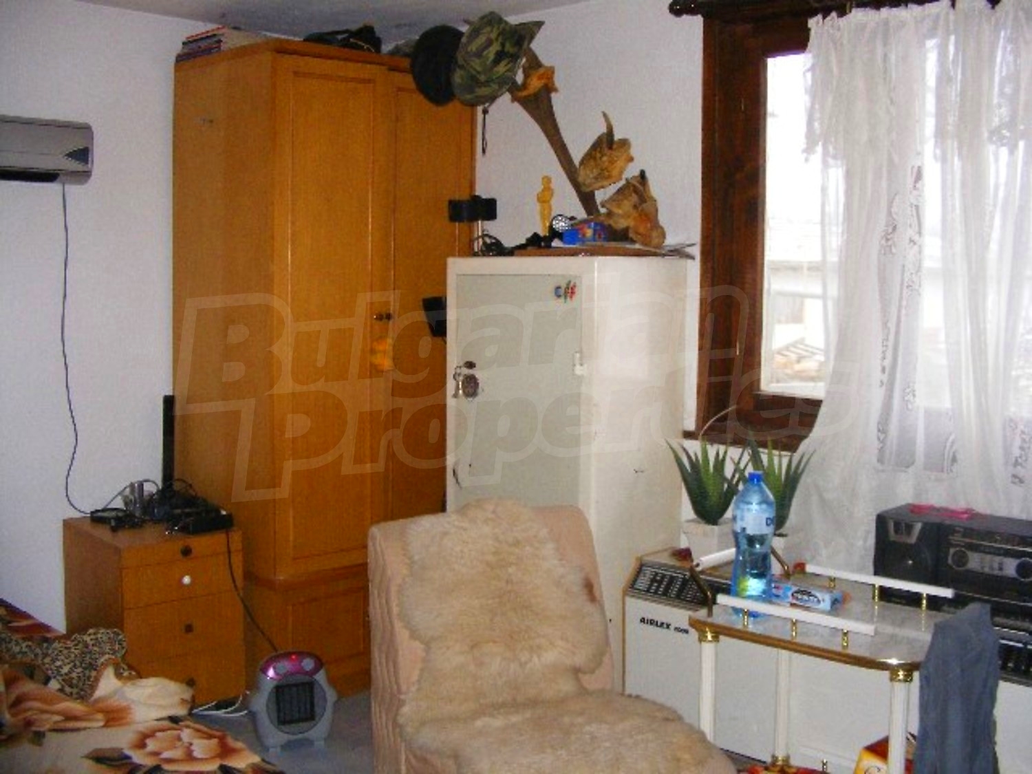Gallery Picture 13