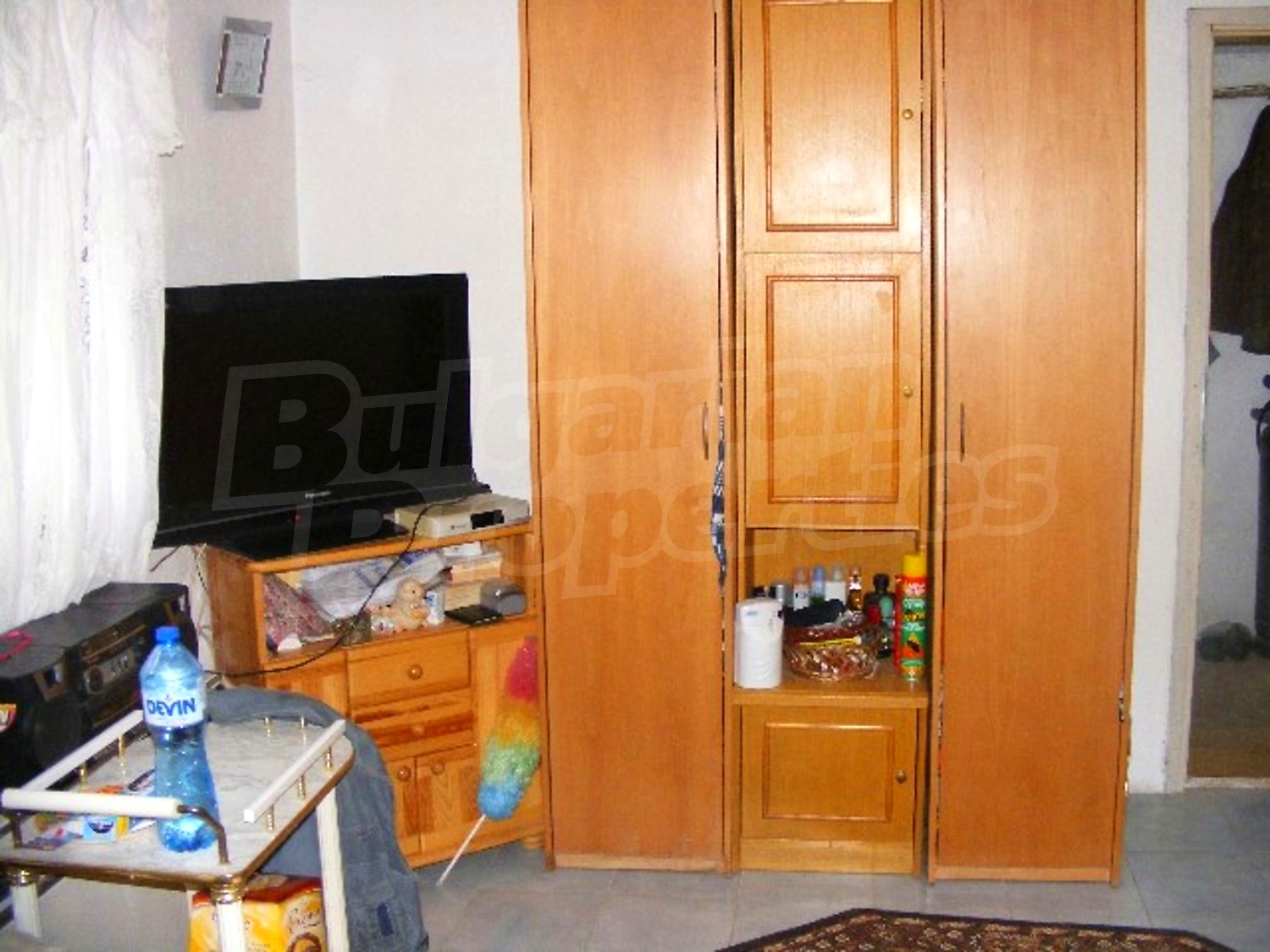 Gallery Picture 14