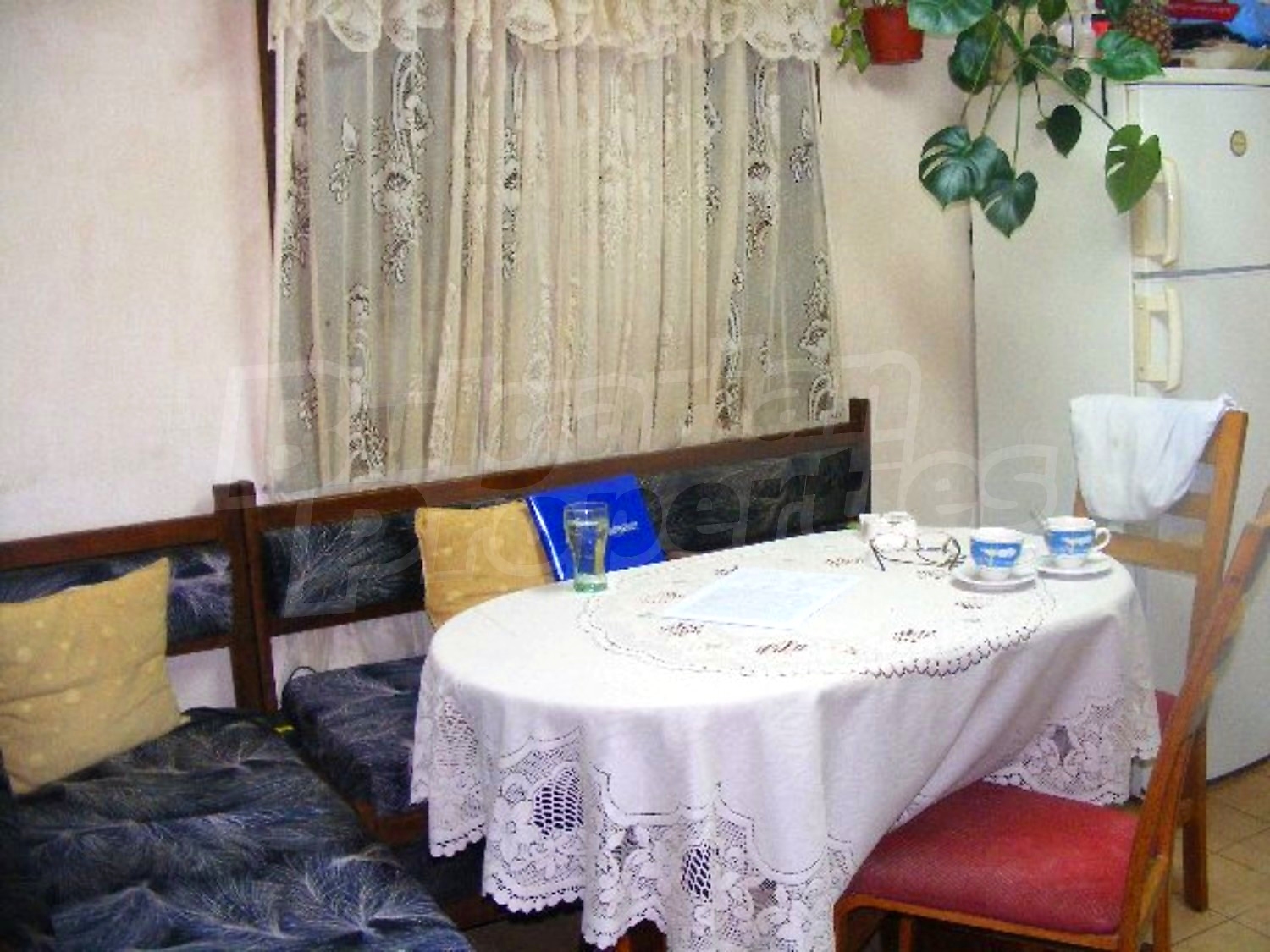 Gallery Picture 15