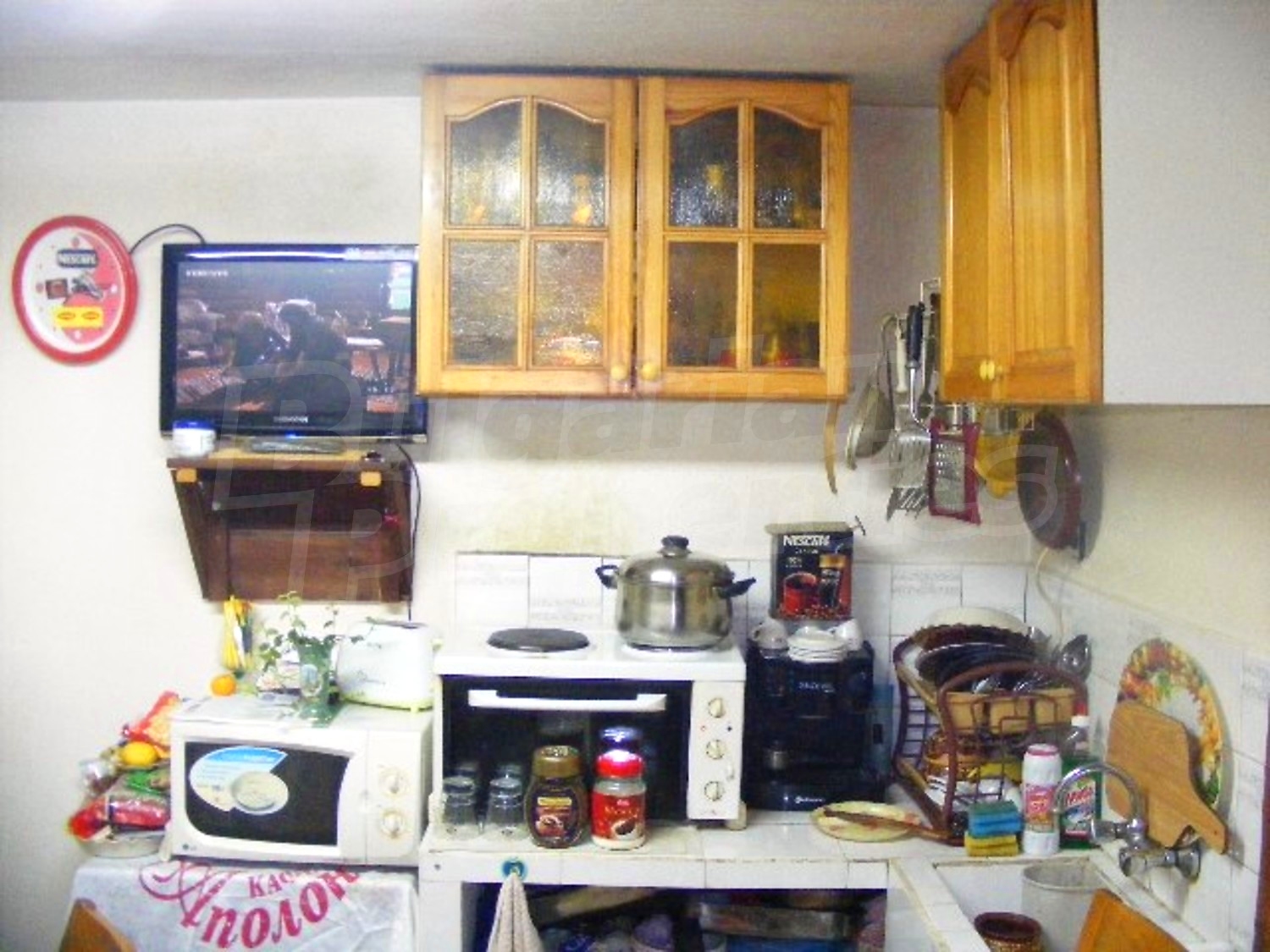 Gallery Picture 16