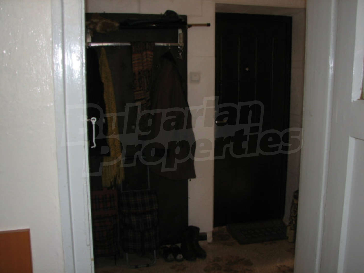 Gallery Picture 11