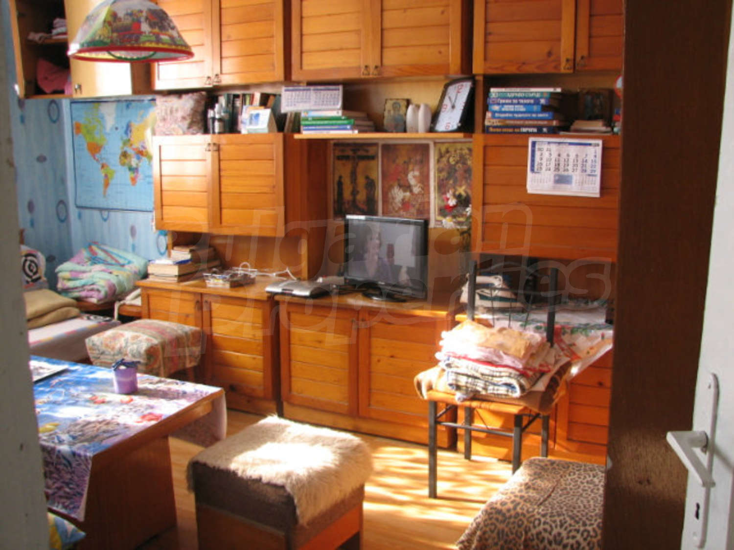 Gallery Picture 12